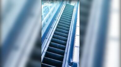 Busty Bitches Getting Boned by Big Dick: David, Rebecca and Lucy's Erotic Adventure