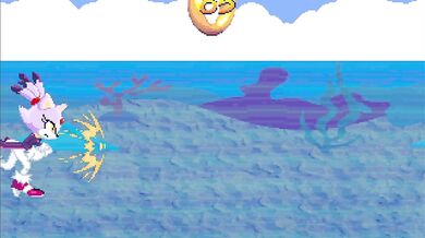 Blazing Sex Dolls: PXLPD Modded Version 3