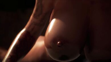 Wife Fucked by Tiger in Gruesome Gangbang Orgy (Volume II)