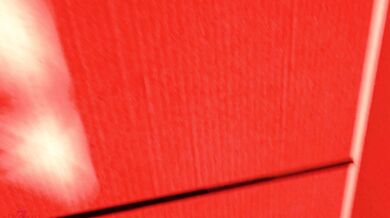 Bowsette's Erotic New Year Surprise [DeZmall]