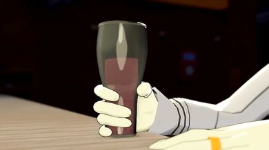 - Wild Willow's Erotic Escapade to Satisfy Her Desires