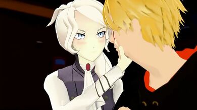 - Wild Willow's Erotic Escapade to Satisfy Her Desires