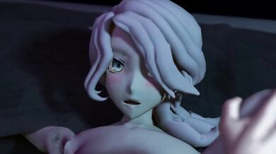 - Wild Willow's Erotic Escapade to Satisfy Her Desires