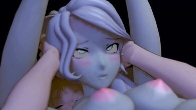 - Wild Willow's Erotic Escapade to Satisfy Her Desires