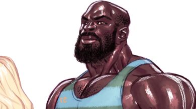 The Horny Brady Sisters