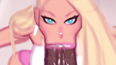 The Horny Brady Sisters