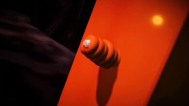 Furious Furry Fuckfest: Intense Vacuuming and Orgasmic Pleasure (1111)
