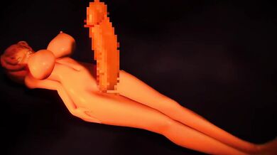 Furious Furry Fuckfest: Intense Vacuuming and Orgasmic Pleasure (1111)