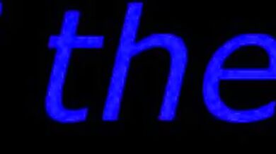 Forest Fuck Fest: A Tale of Virgin Sacrifice