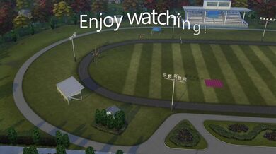 Futa Teacher's Tits and Cocks Lessons: Part 4