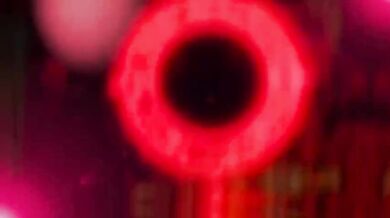 Sweet 'N' Nasty: Pyramid JP [Bodacious Beasts]