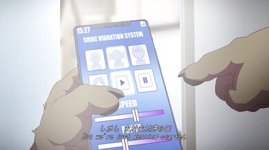 Barely Legal Art Class - Uncensored Edition