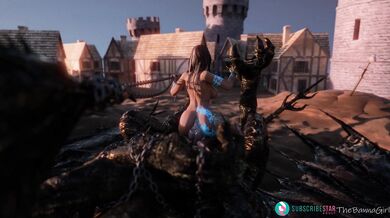 Dragon Riding - The BannaGirl: A Fantasy Adventure of Epic Proportions