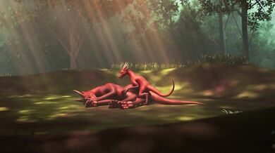 Small Flesh Episode II: The Crusty Chronicles