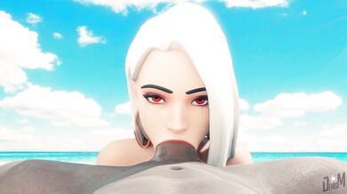 HMV's Blacked Out Arena