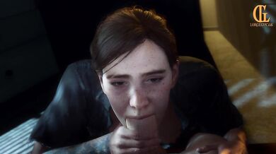 Elle's Oral Service: LoreGueCas