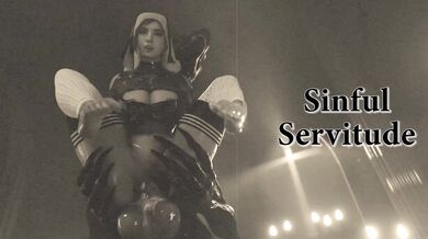 - Howling Hearts - Furry Fever- Furry Fever - Lunar Lust- Lunar Lust - Shifting DesiresThis ultra collection is broken into eleven parts (or vignettes) that tells stories of obedient bitches who bark and slobber for their werewolf masters.- Shifting De