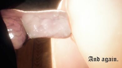 - Howling Hearts - Furry Fever- Furry Fever - Lunar Lust- Lunar Lust - Shifting DesiresThis ultra collection is broken into eleven parts (or vignettes) that tells stories of obedient bitches who bark and slobber for their werewolf masters.- Shifting De