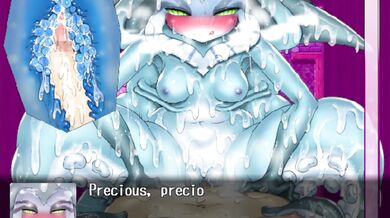 Gaping Assholes and Tight Pussies at The Three Charms LS Gallery #50!