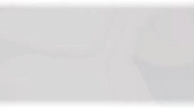 Sexy Succubi Seduce with Shrooms in Covenant of the Fungi