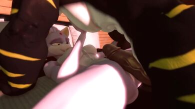 Burning Fucks of the Radiant Draco [dradicon]