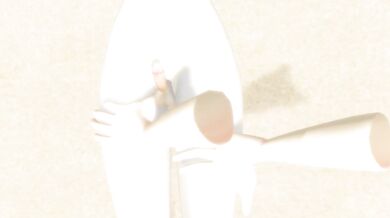 - Massage Parlor Orgy