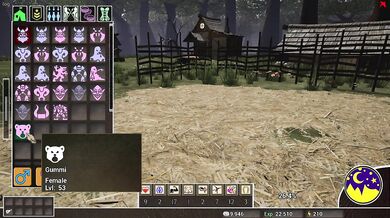 Overtopian 3D: A Journey Into the Depths of Pornographic Fantasy