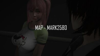 Honoka vs Dean's Dual Face Fuck Fest [DOA]