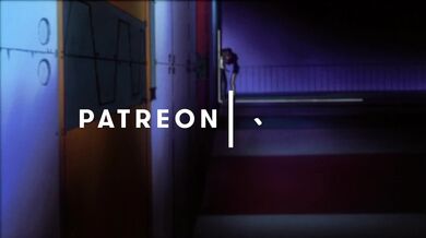 Inside Evangelion: The Depths of Washi