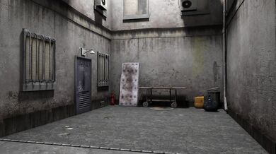 Big dick monster fucks sexy chick