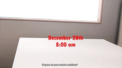 - Fucking Miku's Tight Pussy