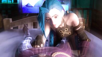 Innocent Nymphomaniac Bride Gets Nailed by the entire Wedding Party in a Wild Orgy