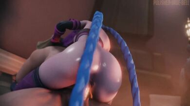 Innocent Nymphomaniac Bride Gets Nailed by the entire Wedding Party in a Wild Orgy