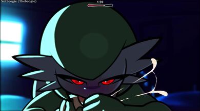 - Nightoil's 'Cock Worship' Oral/Facial Porn Video