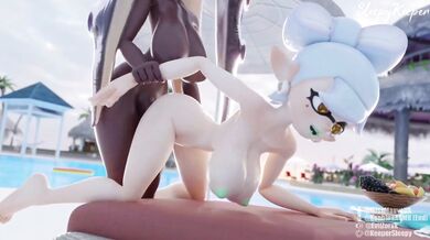 Hardcore Coding: A Developer's Journey to the Edge of Pleasure and Pain