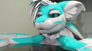 Gluttonous Gyarados Swallows the Whole Village in One Big Gulp