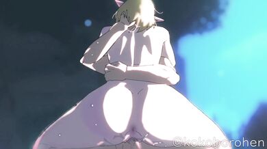 The Legend of Princess Lana - Crying In Hyrule (Hime-chan no Nakayoshi)