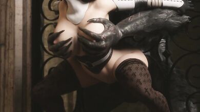 Erotic Sisters and Lustful Beasts: A Menage of Lycanthropes and Centaurs