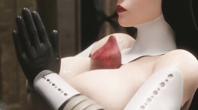 Erotic Sisters and Lustful Beasts: A Menage of Lycanthropes and Centaurs