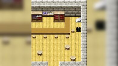 Fucked by the Gods: Episode 2. Infinite Bliss of Impregnation