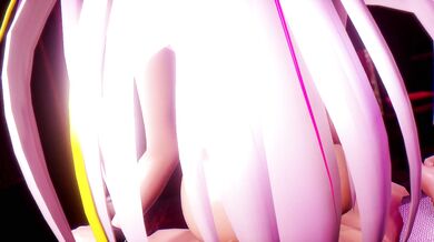 Okumiya's Sexy Ride: The Slow Reverse Cowgirl (Shirt On Version)Lost but never forgotten, Lovemax's erotic masterpiece has been recovered from the depths of the internet. This rare hentai porn video is a testament to the artist's unparalleled skill and c