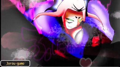 Tentacles, Pussy and Creamy Climaxes: Shrift 2's Giant Spider Orgy