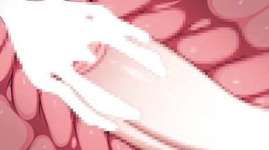 Sailor Celestial Gundam [Majestic]