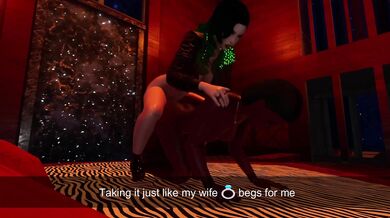 - Creamy Rabbit Surprise