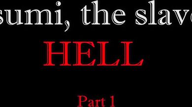 Sinful Slave of Hell: Kasumi's Depraved Adventures Part 1-26 (Regional SFM)