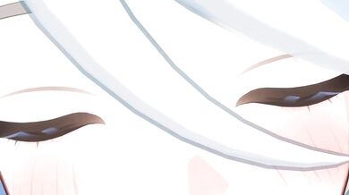 Furious Layers: Genshin's Uncensored Fury