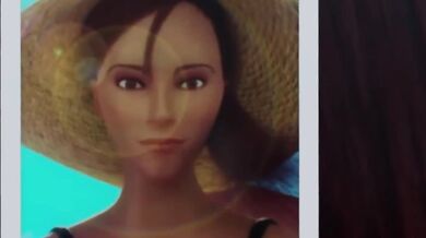 Anaconda Rear Entry - Anal Penetration