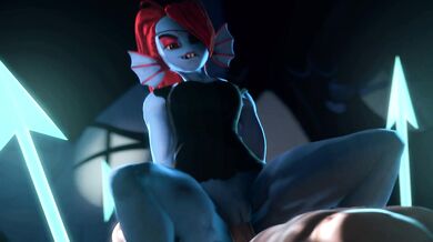 Underwear on Top: The Great Masturbation Adventure in HD