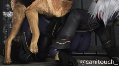 Isekai Nulliation: The Art of the Orgy