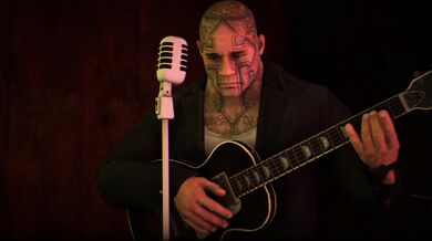 Hermione's Bewitching Bedlam Bungle (TEASER 2)